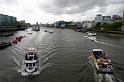 London (178)